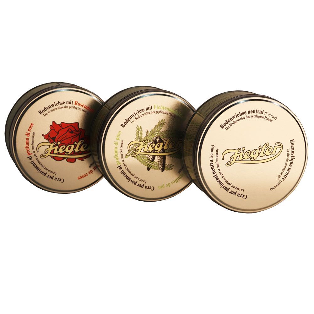 Insektenschutz Nutztier - A. Ziegler AG in [city