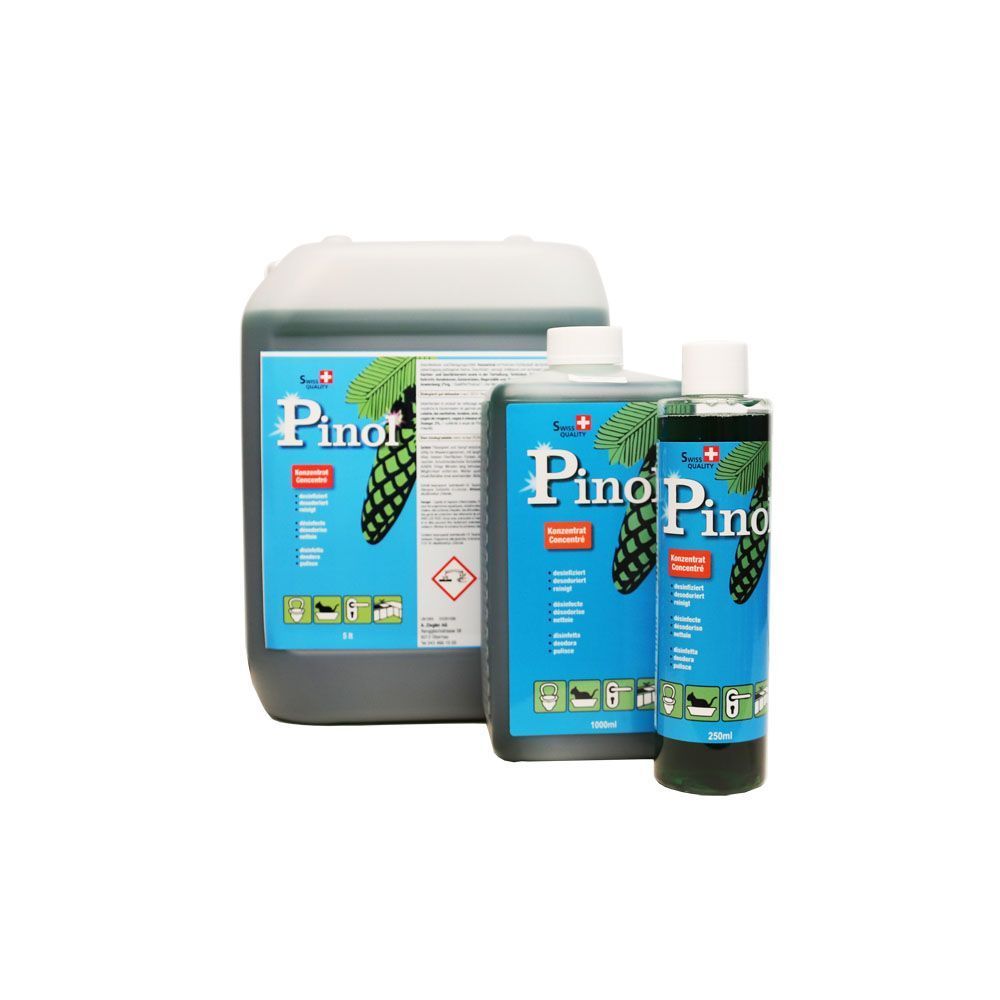 Insektenschutz Nutztier - A. Ziegler AG in [city