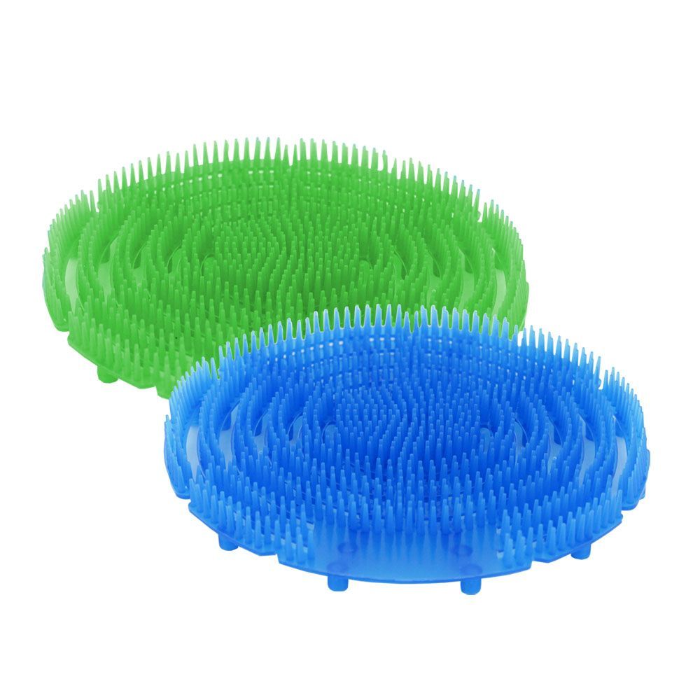 Insektenschutz Nutztier - A. Ziegler AG in [city