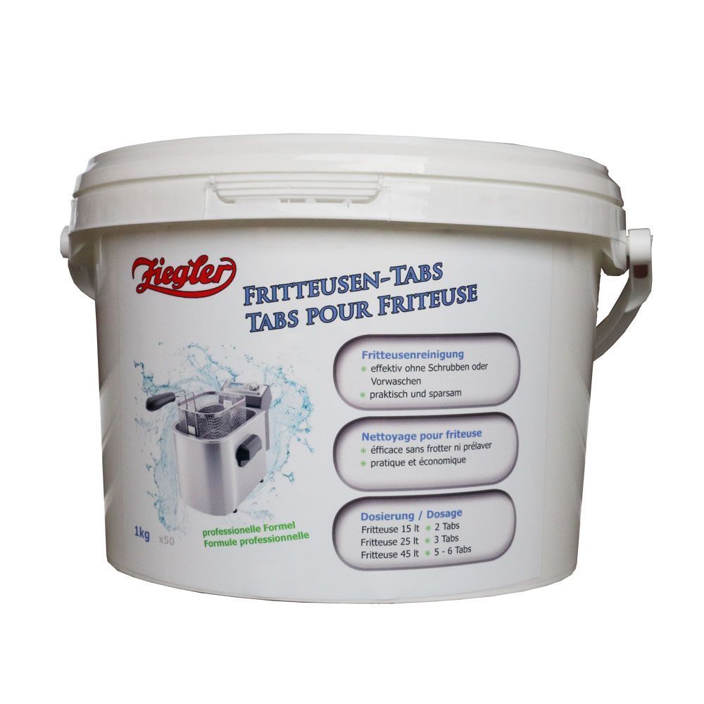 Insektenschutz Nutztier - A. Ziegler AG in [city