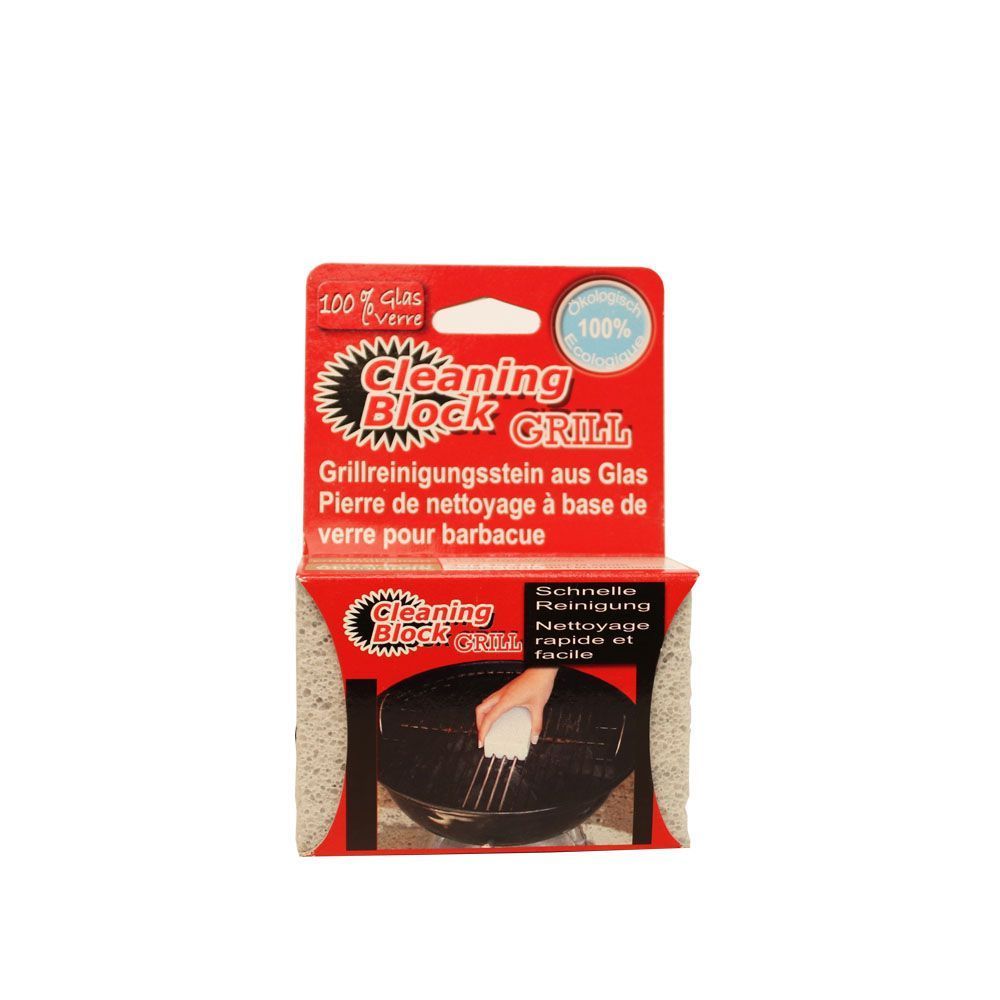 Insektenschutz Nutztier - A. Ziegler AG in [city