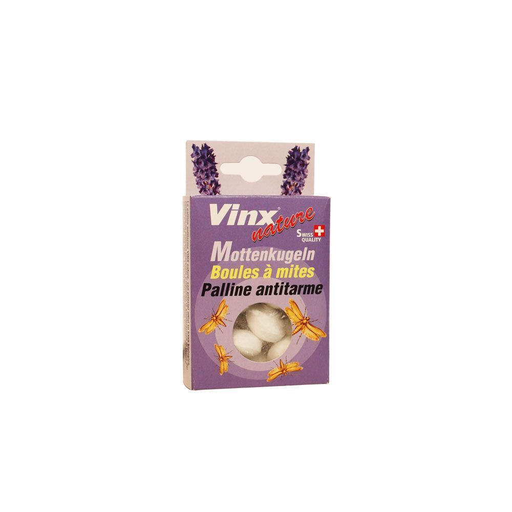 Insektenschutz Nutztier - A. Ziegler AG in [city