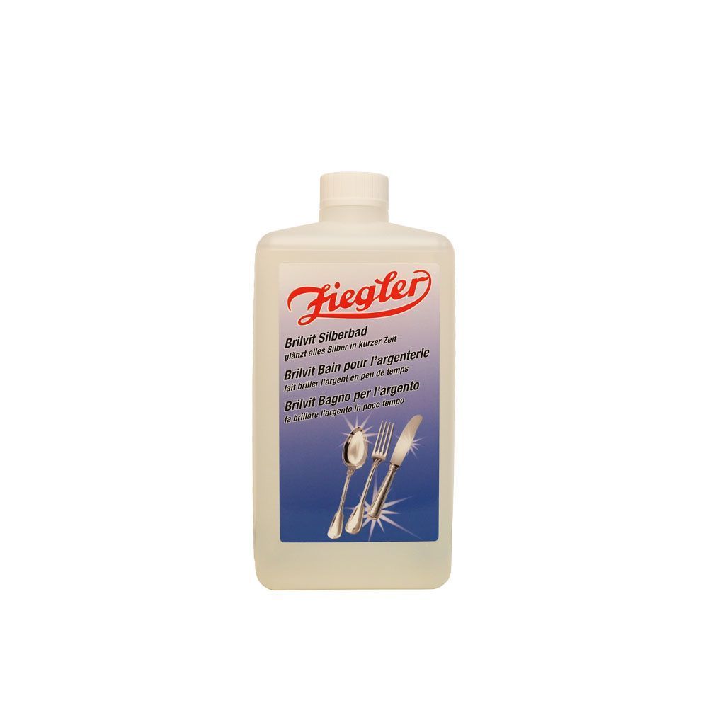 Insektenschutz Nutztier - A. Ziegler AG in [city