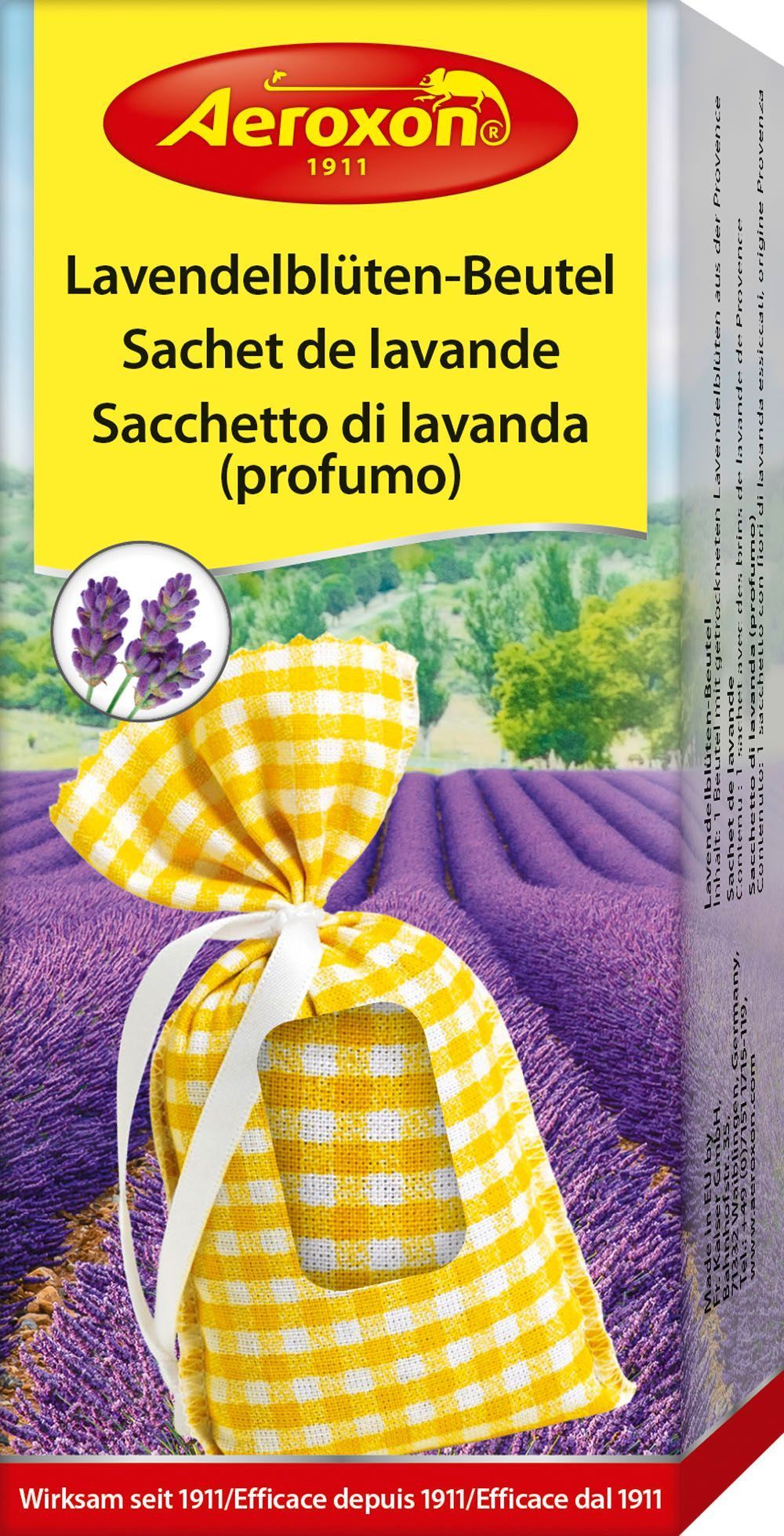 Insektenschutz Nutztier - A. Ziegler AG in [city