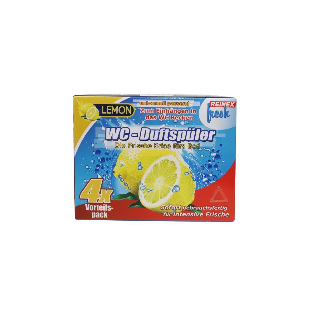 Insektenschutz Nutztier - A. Ziegler AG in [city