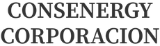 logotipo cabecera