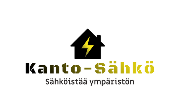 kantosahko