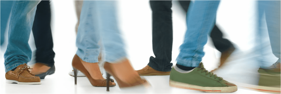 Podologie - Ecuyer Cabinet Pédicure Podologue