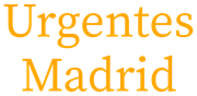 logotipo footer