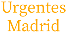 logotipo cabecera