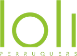 logotipo cabecera