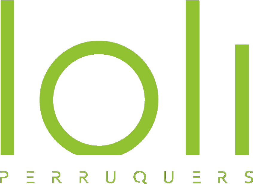 logotipo cabecera