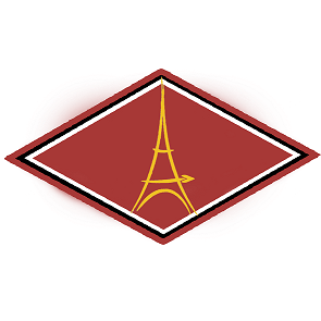 5eff42b3770000abeb86bbca.png
