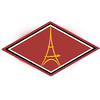 5eff42b3770000abeb86bbca.png
