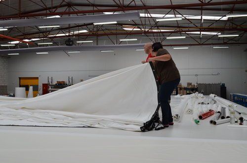 Réalisation Demospec