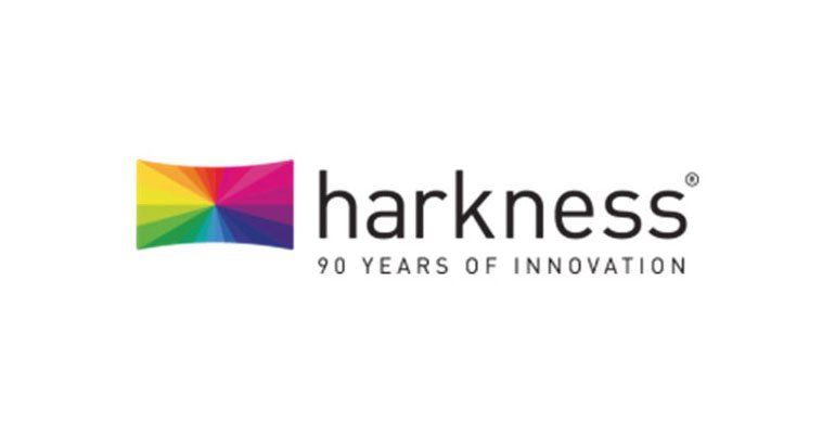 Harkness