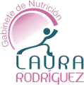 Laura Rodríguez - Gabinete de Nutrición