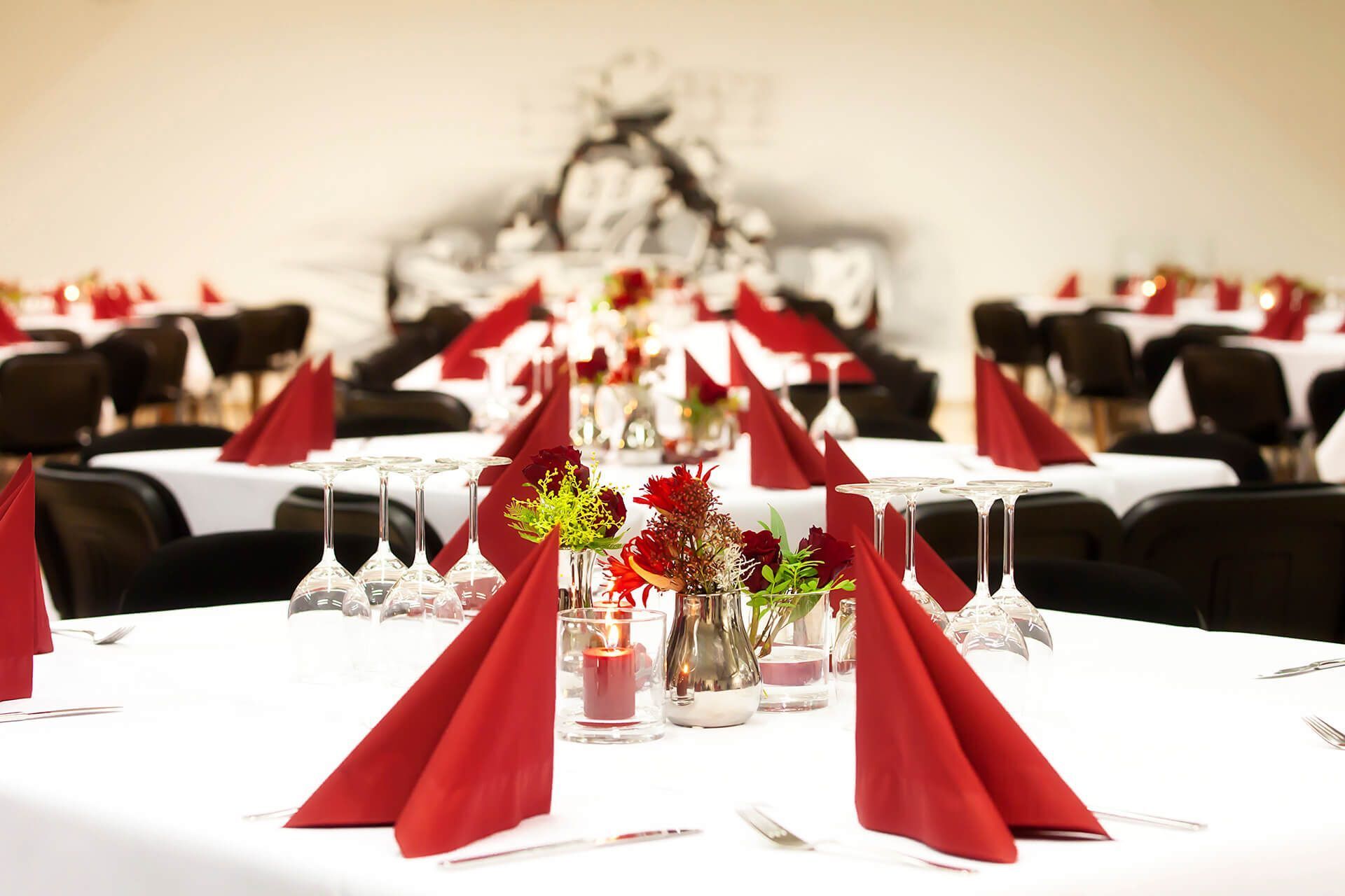 prokart-raprokart-racelandceland