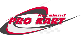 prokart-raceland