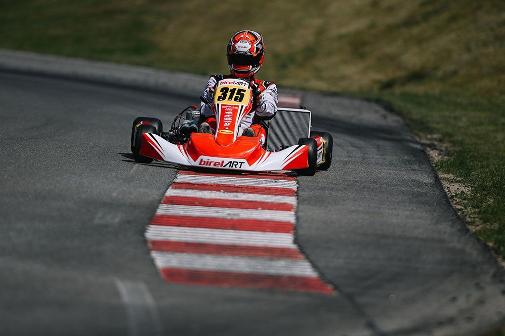 prokart-raceland