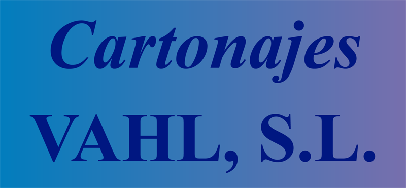 logotipo cabecera