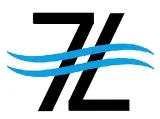 Logo bombas y repuestos Getafe