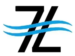 Logo bombas y repuestos Getafe