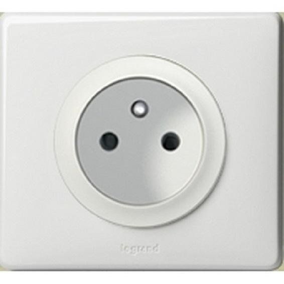 prise de courantCeliane-2-p-t-auto