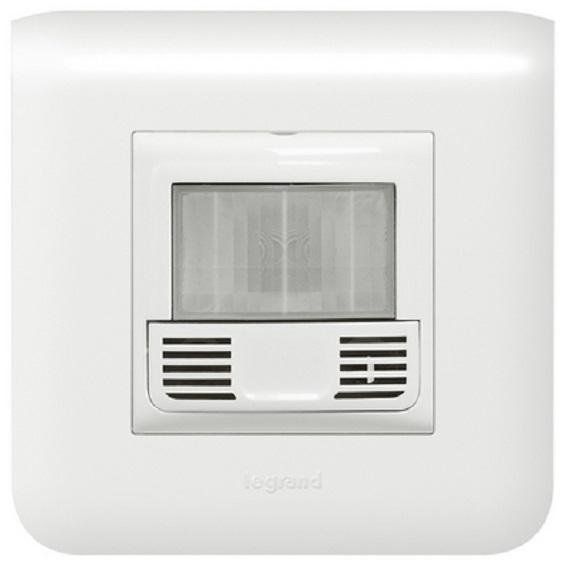 Legrand-Inter-auto-efficacite-energetique