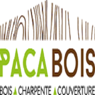 Logo Paca Bois