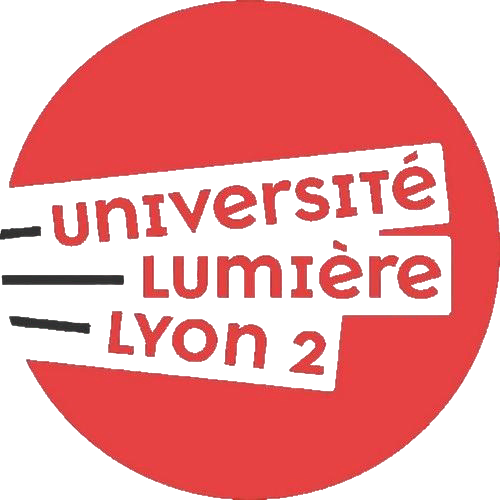 Master 1 de psychologie université Lyon 2