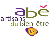 Ardèche bien-être logo