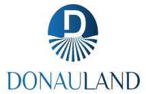 Donauland NP GmbH