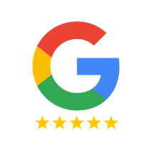 Logo - Google avis