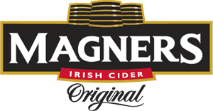 Logo Magners®