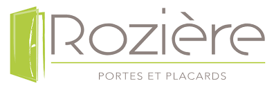 Logo de Rozière