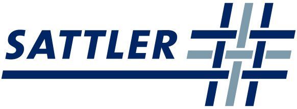 Logo de Sattler