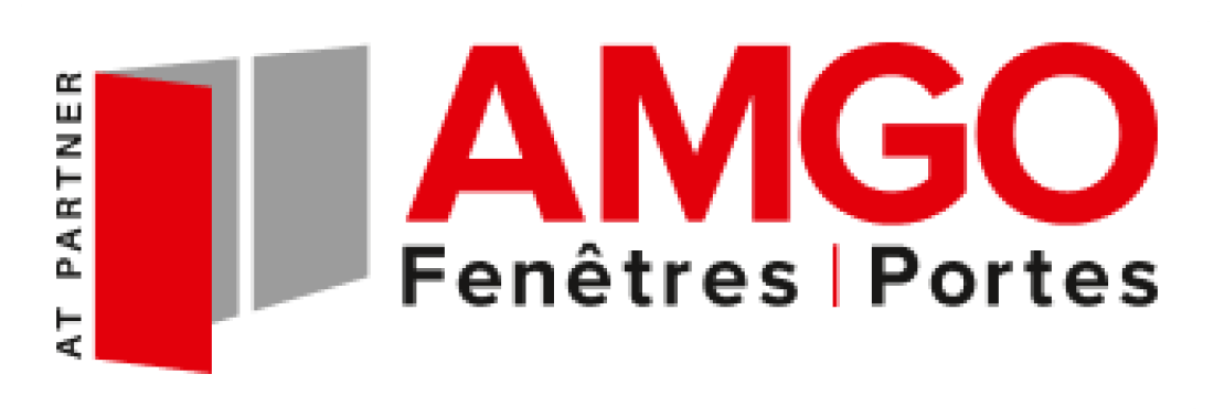 Logo d'Amgo