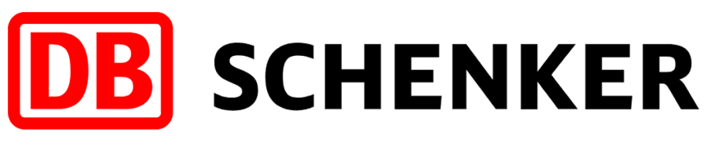 Logo de Schenker