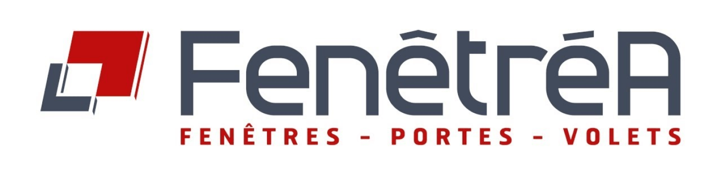 Logo de Fenêtréa