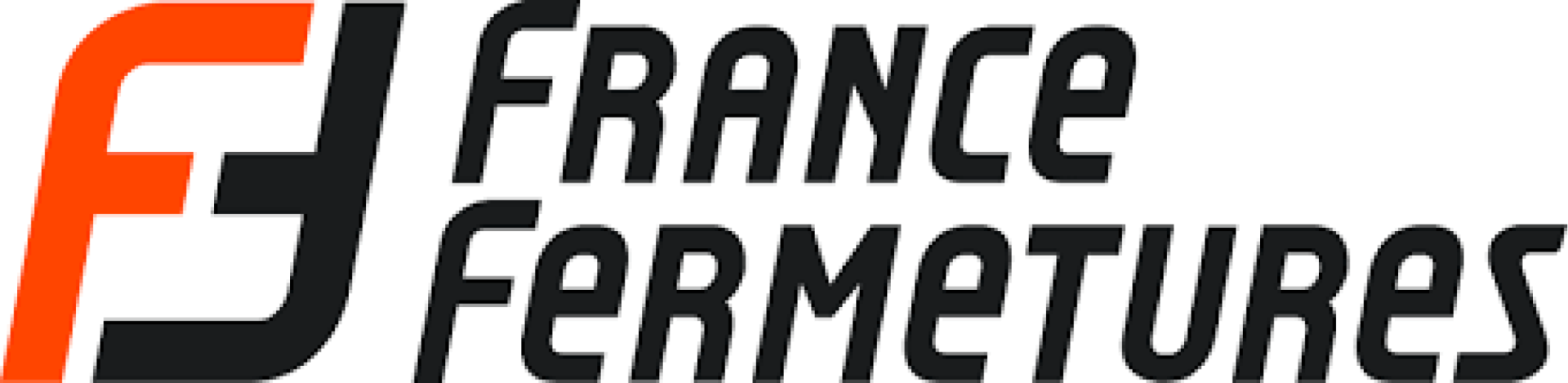 Logo de France Fermetures