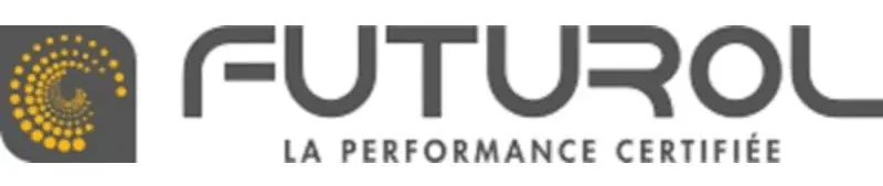 Logo de Futurol