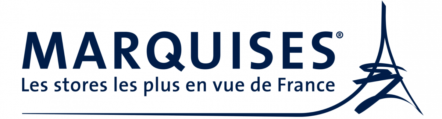 Logo de Marquises Stores