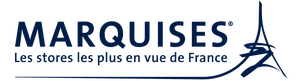 Logo de Marquises Stores
