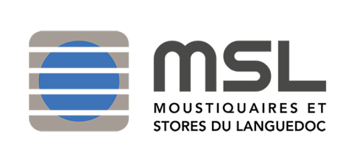 Logo de MSL