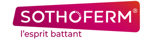 Logo de Sothoferm