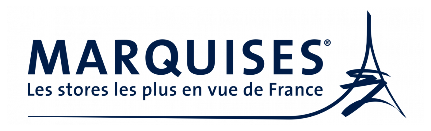 Logo de Marquises