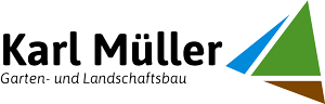 Karl Müller Garten- und Landschaftsbau