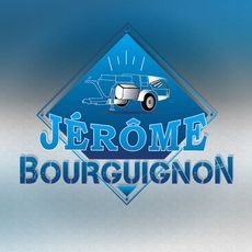 Logo Sarl Jérôme Bourguignon