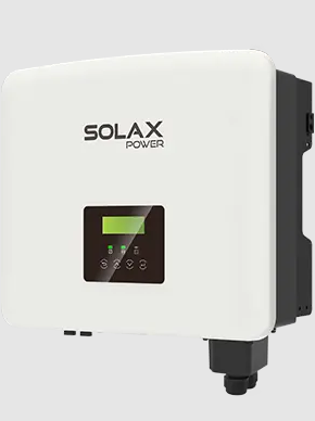 Pose d'onduleur photovoltaïque